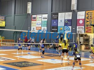 aoakritasokvoleropalef30_result